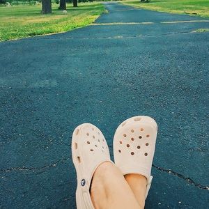 Meet your Posher, Hailey